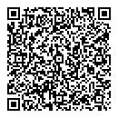 QR код "Монетка"