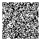 QR код "Невежинский"