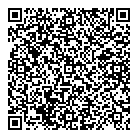 QR код "Луч"