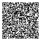 QR код "Успех"