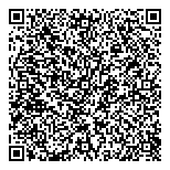 QR код "Цифровой мир"