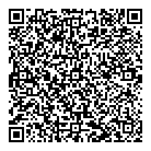 QR код "Теремок"