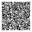 QR код "Караван"