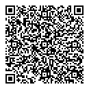QR код "Сибирь"