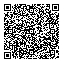 QR код "Лодия"