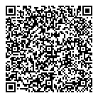 QR код "У Анечки"