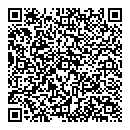 QR код "Любава"