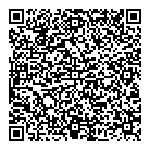QR код "Эверест"