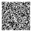 QR код "Памир"