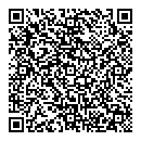 QR код "Арка"