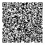 QR код "TempoKids"