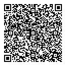 QR код "Тобол"