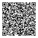 QR код "Любава"