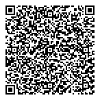 QR код "Универсальный"