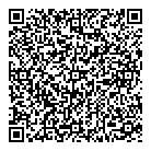 QR код "День Ночь"