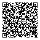 QR код "Аленка"