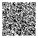 QR код "Сибирь"