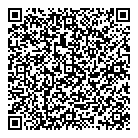 QR код "Салют"