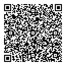 QR код "Лесной"