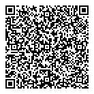 QR код "Корзинка"