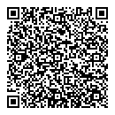 QR код "Городок"