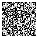 QR код "Дуэт"