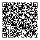 QR код "Ё-моё"
