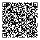 QR код "Уральский"
