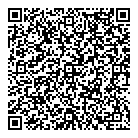 QR код "Десерт"