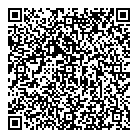QR код "Дисконт"