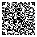 QR код "Кулинария"
