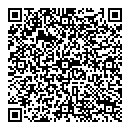 QR код "Minimen Shoes"