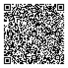 QR код "Юникс"