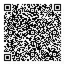 QR код "Соня"