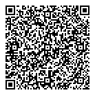 QR код "Провиантъ"