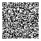 QR код "Шерхан"
