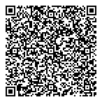 QR код "Лесной"