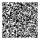QR код "Иномарка"
