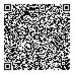 QR код "Магазин детской обуви"