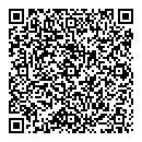QR код "Виктория"