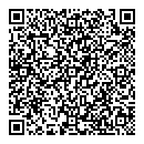 QR код "Наш"