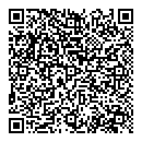 QR код "Лавка"