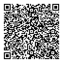 QR код "Рассвет"