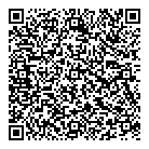 QR код "Восточный"