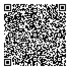 QR код "Виктория"