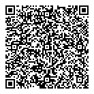 QR код "Надежда"