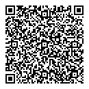 QR код "Ромашка"
