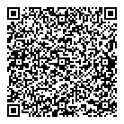 QR код "Клубника"