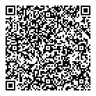 QR код "Orsetto"
