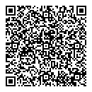 QR код "Идеал"
